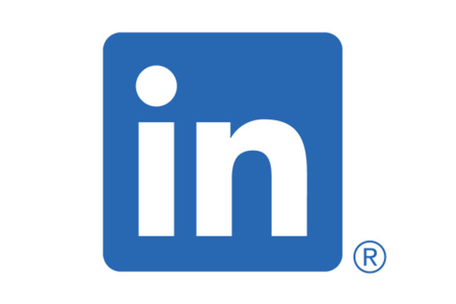 Linkedin