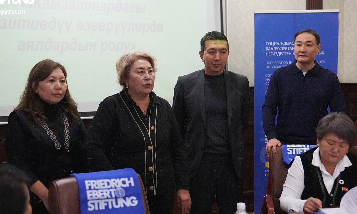 [Translate to Russisch:] 