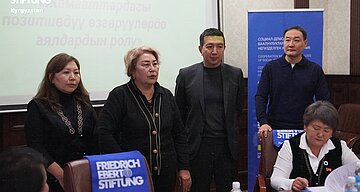 [Translate to Russisch:] 